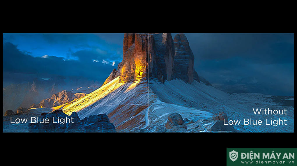 Google Tivi QLED TCL AI 4K 98 inch 98P8K